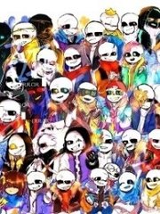 草莓西瓜绿巨人在线观看